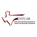North Texas Commercial Association of Realtors