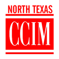 North Texas Certified Commercial Investment Member